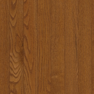 Picture of Bruce - Manchester Plank Low Gloss Extra Spice