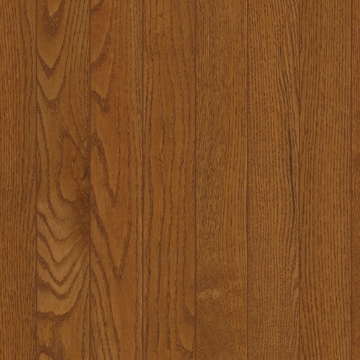 Picture of Bruce - Manchester Plank Low Gloss Extra Spice