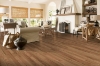 Picture of Bruce - Manchester Plank Low Gloss Natural