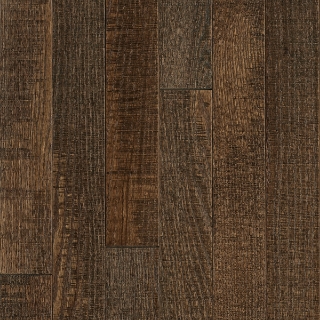 Picture of Bruce - Barnwood Living Solid 3 1/4 Randolph