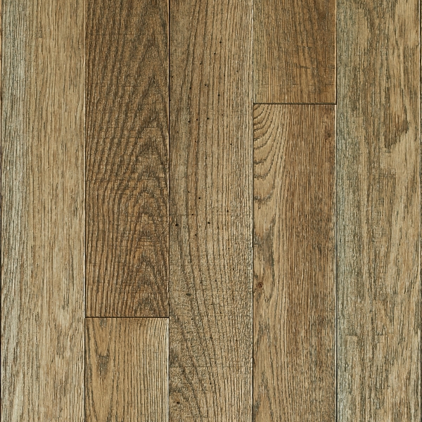 Picture of Bruce - Barnwood Living Solid 4 Brooke