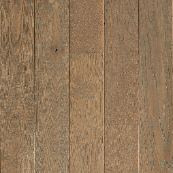 Picture of Bruce - Barnwood Living Solid 4 Hampshire