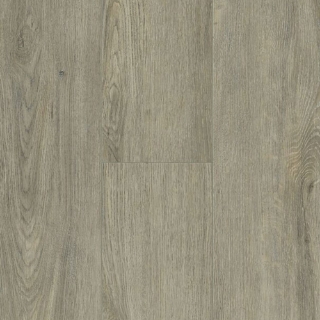 Picture of Bruce - LifeSeal Classic Plus Visionary Taupe