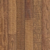 Picture of Bruce - Barnwood Living Engineered 3 1/4 Monroe