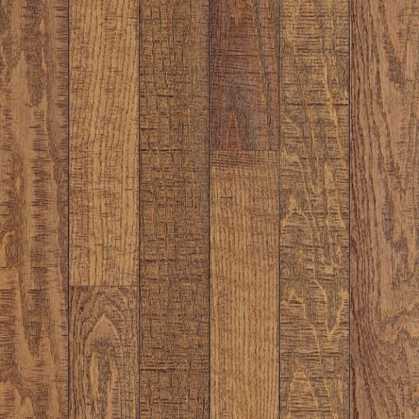 Picture of Bruce - Barnwood Living Engineered 3 1/4 Monroe