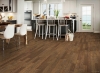 Picture of Bruce - Barnwood Living Engineered 3 1/4 Monroe
