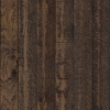 Picture of Bruce - Barnwood Living Engineered 3 1/4 Wyoming
