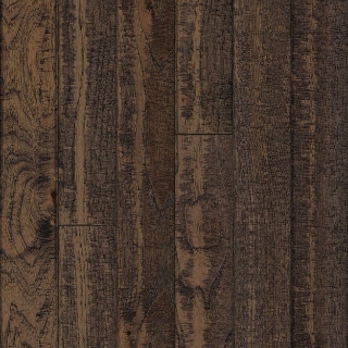 Picture of Bruce - Barnwood Living Engineered 3 1/4 Wyoming