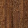 Picture of Bruce - Barnwood Living Engineered 3 1/4 Lincoln