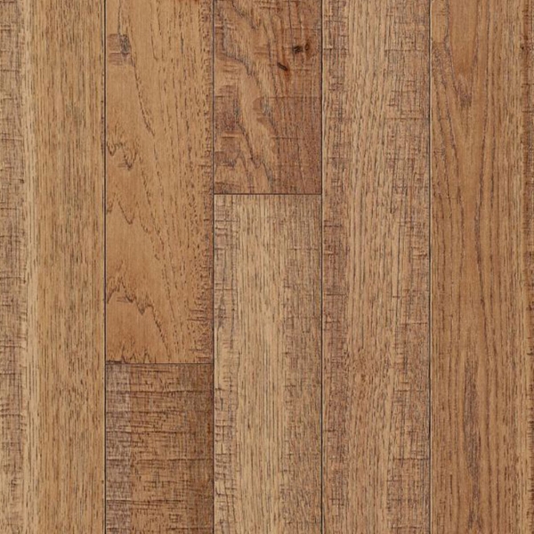 Picture of Bruce - Barnwood Living Engineered 4 Hay Loft