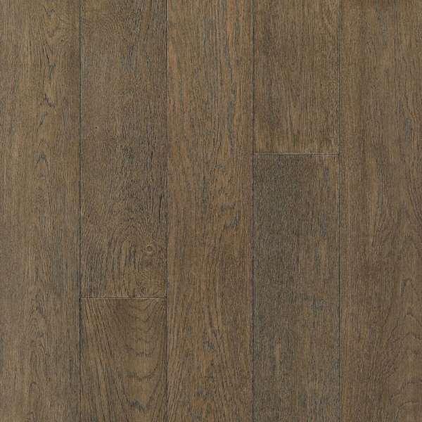 Picture of Bruce - Brushed Impressions Bronze Coastal Outskirt