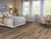 Picture of Bruce - Dundee Plank 3 1/4 Low Gloss Inviting Warmth