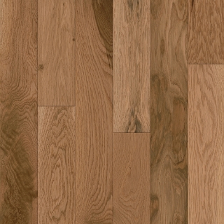 Picture of Bruce - Dundee Plank 3 1/4 Low Gloss Natural