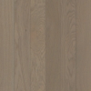 Picture of Bruce - Dundee Plank 3 1/4 Low Gloss First Frost