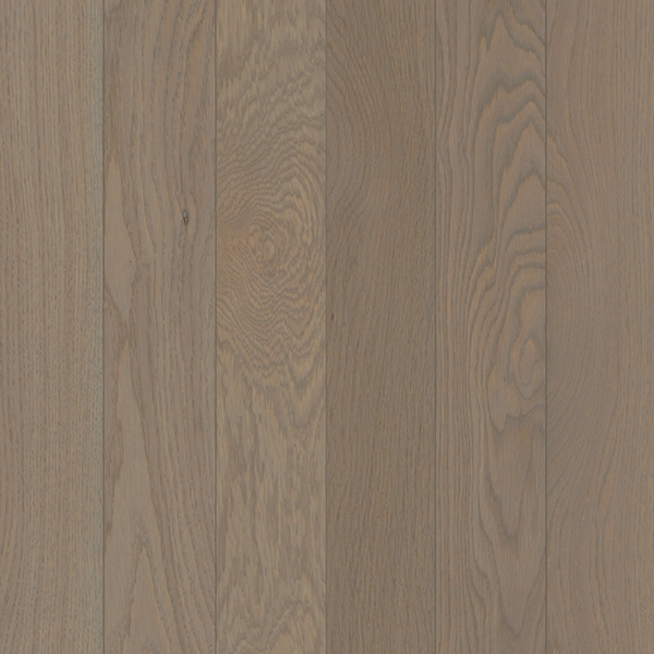 Picture of Bruce - Dundee Plank 3 1/4 Low Gloss First Frost