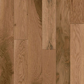 Picture of Bruce - Dundee Wide Plank 5 Low Gloss Natural