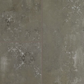 Picture of Bruce - Comfortstone 12 x 24 Cloudy Day