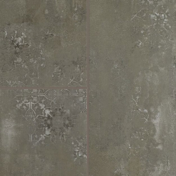 Picture of Bruce - Comfortstone 12 x 24 Cloudy Day