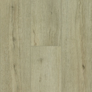 Picture of Bruce - LifeSeal Immerse In Nature Desert Dune