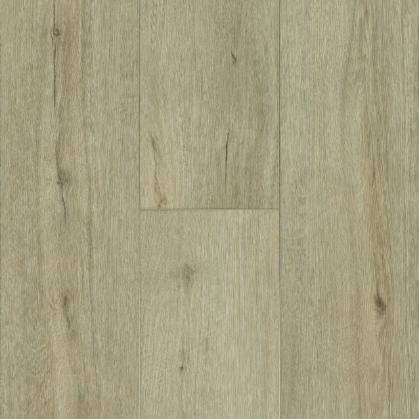 Picture of Bruce - LifeSeal Immerse In Nature Desert Dune