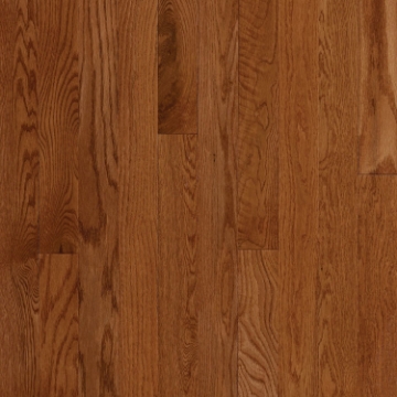 Picture of Bruce - St Vincent Strip 2 1/4 Gunstock