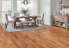 Picture of Bruce - St Vincent Strip 2 1/4 Natural Red Oak