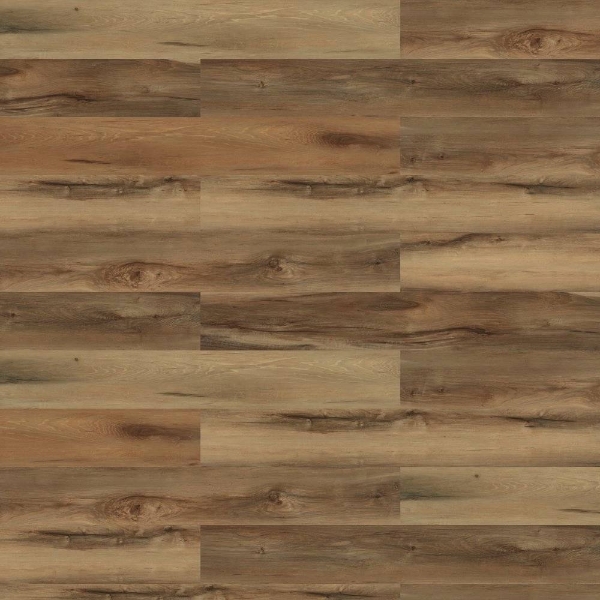 Picture of Shaw Floors - Respite Coretec Lodge