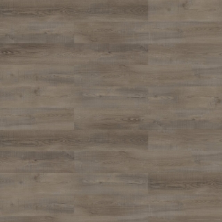 Picture of Shaw Floors - Respite Coretec Cabin