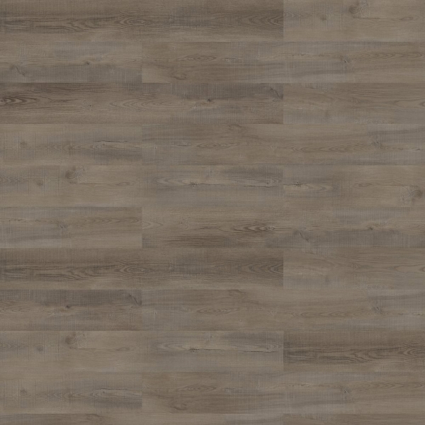 Picture of Shaw Floors - Respite Coretec Cabin