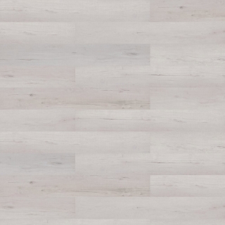 Picture of Shaw Floors - Respite Coretec Alabaster