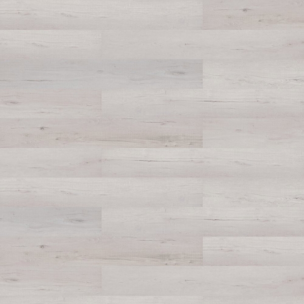 Picture of Shaw Floors - Respite Coretec Alabaster