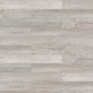 Picture of Shaw Floors - Respite Coretec Ashen