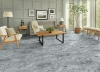Picture of Armstrong - Alterna 16 x 16 Gravity Fog Lapis