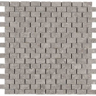 Picture of Daltile - Diplomacy Mosaic Light Grey