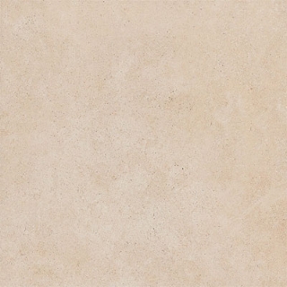 Picture of Daltile - Haut Monde 12 x 24 Aristocrat Cream