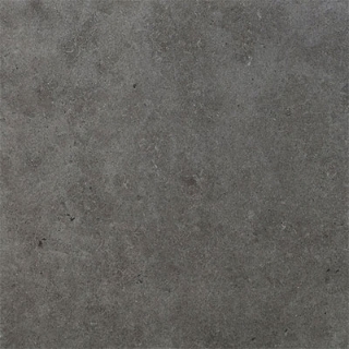 Picture of Daltile - Haut Monde 12 x 24 Empire Black