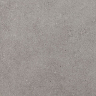 Picture of Daltile - Haut Monde 12 x 24 Glitterati Granite