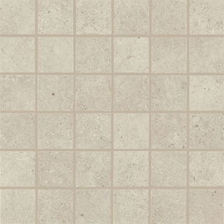 Picture of Daltile - Haut Monde Mosaic Leisure Beige