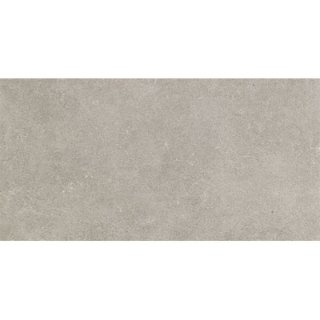 Picture of Daltile - Haut Monde 24 x 48 Elite Grey
