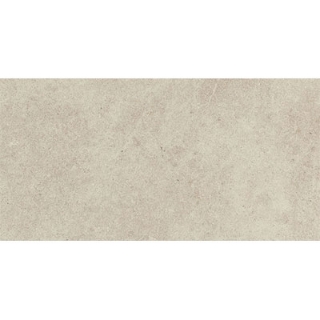 Picture of Daltile - Haut Monde 24 x 48 Leisure Beige