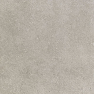 Picture of Daltile - Haut Monde 12 x 12 Elite Grey