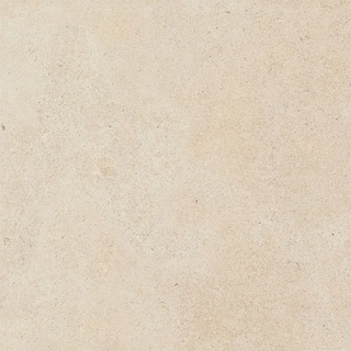 Picture of Daltile - Haut Monde 12 x 12 Nobility White