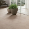 Picture of Daltile - Haut Monde 6 x 24 Aristocrat Cream
