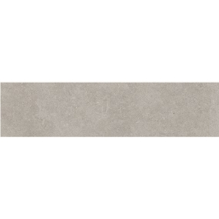Picture of Daltile - Haut Monde 6 x 24 Elite Grey