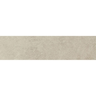 Picture of Daltile - Haut Monde 6 x 24 Leisure Beige