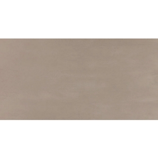 Picture of Daltile - Synchronic 12 x 24 Taupe