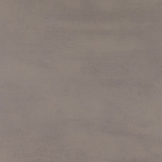 Picture of Daltile - Synchronic 24 x 24 Grey