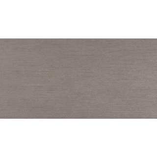 Picture of Daltile - Synchronic 12 x 24 Textured Grey