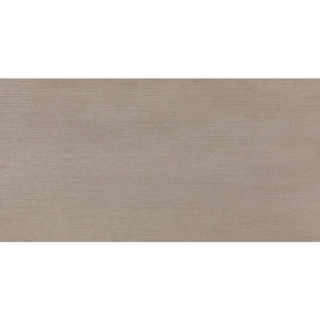 Picture of Daltile - Synchronic 12 x 24 Textured Taupe