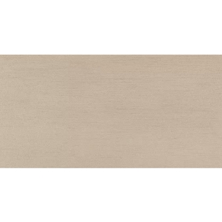 Picture of Daltile - Synchronic 12 x 24 Textured Beige